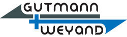 Gutmann + Weyand