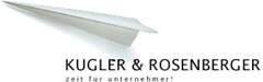 Kugler & Rosenberger