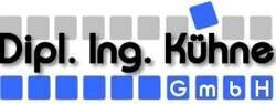 Dipl.Ing.  Kühne  GmbH