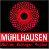 Mühlhausen GmbH & Co KG