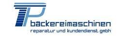 Bäckereimaschinen Reparatur und Kundendienst GmbH