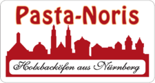 Pasta-Noris