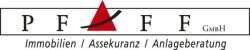 PFAFF GmbH