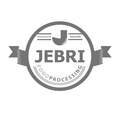 JEBRI Foodprocessing GmbH