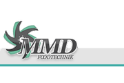 MMD Food Technik GmbH