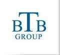 BTB International Holding GmbH