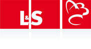 L & S Kochsysteme GmbH