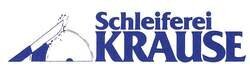 Schleiferei Krause