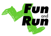 Fun and Run Catering UG