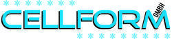 CellForm GmbH