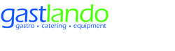 Gastlando GmbH