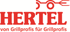 Hertel Grilltechnik GmbH