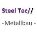 Steel Tec Metallbau GmbH