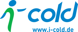 i- cold GmbH