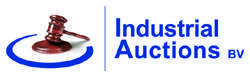 Industrial Auctions BV