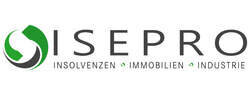 ISEPRO GmbH