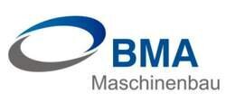B.Miller Maschinenbau GmbH
