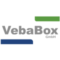 VebaVox GmbH