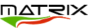Matrix Engineering s.a.