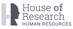 House of Reserach Human Resources