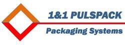 1&1 PULSPACK E.K.