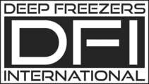Deep Freezers International UG (haftungsbeschränkt)