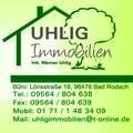 Uhlig Immobilien