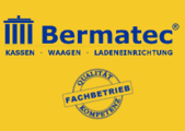 Bermatec Kassen & Waagensysteme