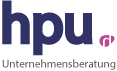 hpu Unternehmensberatung