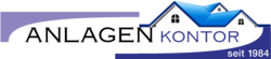 Anlagen Kontor GmbH