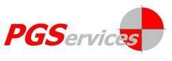 PGServices