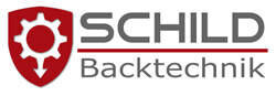 SCHILD-Backtechnik