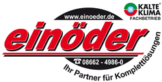 Einöder Kühl- und Schankanlagen GmbH