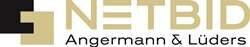 NetBid Industrie-Auktionen AG