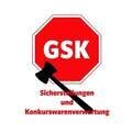 GSK mbH