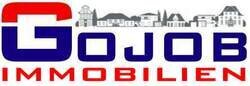 Gojob Immobilien