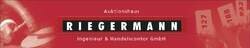 Ingenieurgesellschaft & Handelscontor Riegermann mbH