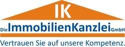 IK - Die ImmobilienKanzlei GmbH