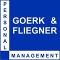Goerk und Fliegner Personalmanagement