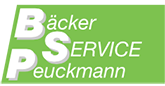 Bäcker Service Peuckmann GmbH & Co.KG