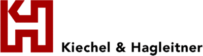 Kiechel & Hagleitner GmbH