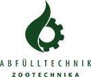 Abfülltechnik Zootechnika Maschinenbau GmbH