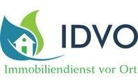 IDVO-Immobilienberatung