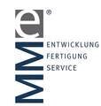 MMe Entwicklung, Fertigung und Service GmbH