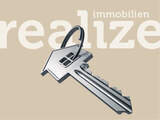 realize-immobilien