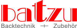 batzu-Backtechnik+Zubehör
