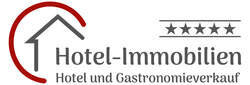 Hotelimmobilien