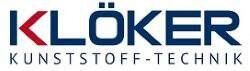 Klöker Kunststoff-Technik GmbH