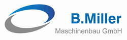 B. Miller Maschinenbau GmbH