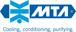 MTA Deutschland GmbH